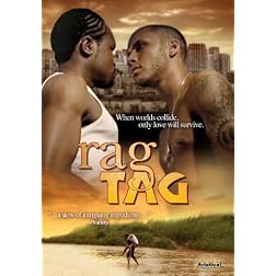 Rag Tag