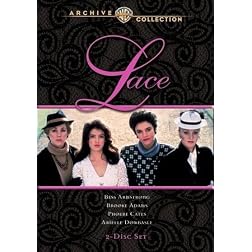 Lace (Tvm)