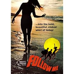 Follow Me (1969)