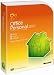 Microsoft Office Personal 2010