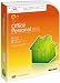 Microsoft Office Personal 2010 アップグレード優待