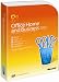 Microsoft Office Home and Business 2010