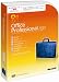 Microsoft Office Professional 2010 アップグレード優待