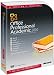 Microsoft Office Professional Academic 2010