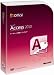 Microsoft Office Access 2010