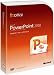 Microsoft Office PowerPoint 2010