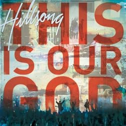 This Is Our God