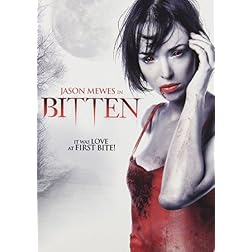 Bitten