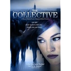 Collective (Ws)