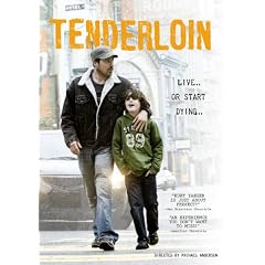 Tenderloin