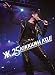 25th ANNIVERSARY LIVE GOLDEN YEARS TOUR FINAL at 日本武道館(初回限定盤)(USBメモリー付) [DVD]