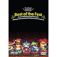 Best of the Fest