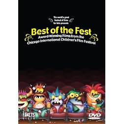 Best of the Fest