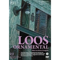 Loos Ornamental (Sub)