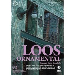 Loos Ornamental (Sub)