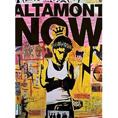 Altamont Now