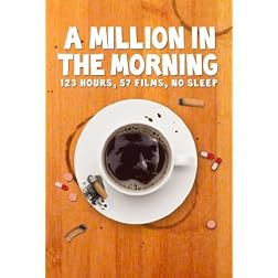 A Million In The Morning