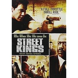 Street Kings