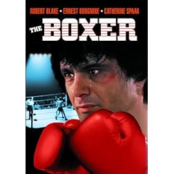 Boxer