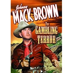 Gambling Terror