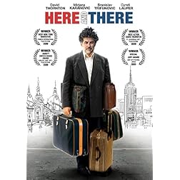 Here & There