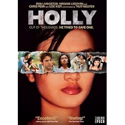 Holly