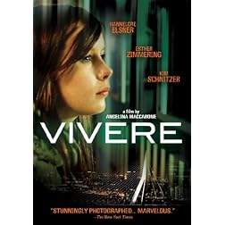 Vivere (Sub Dol)