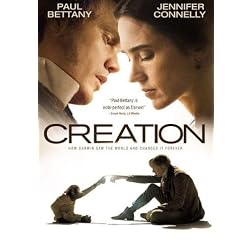 Creation