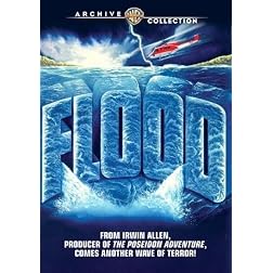 Flood! (TVM)