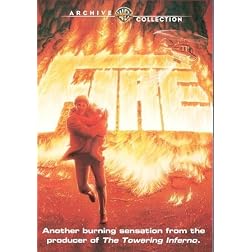 Fire! (TVM)
