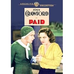 Paid