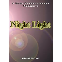 Night Light