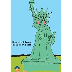 Notes on Liberty