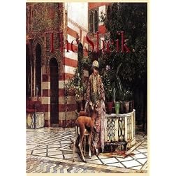 The Sheik
