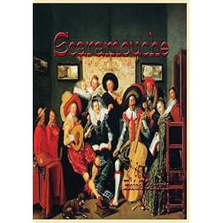 Scaramouche