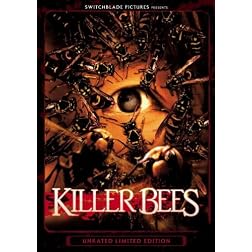 Killer Bees