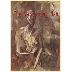 The Vanishing Man