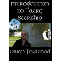 Introduction to Faery Seership