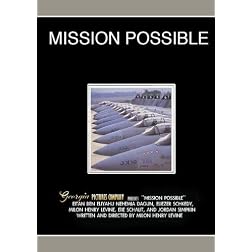 "Mission Possible"