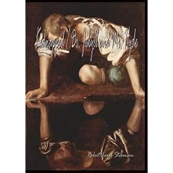 Kidnapped / Dr. Jekyll and Mr. Hyde