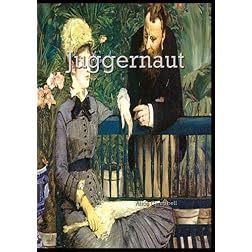 Juggernaut