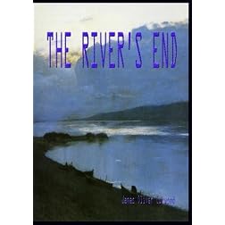 The River's End
