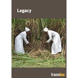 Legacy - PPR