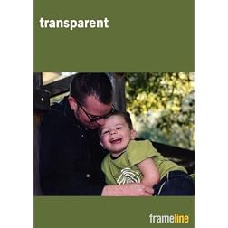 transparent - PPR