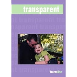 transparent