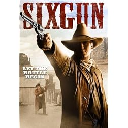 Sixgun