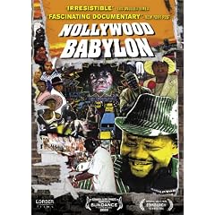 Nollywood Babylon
