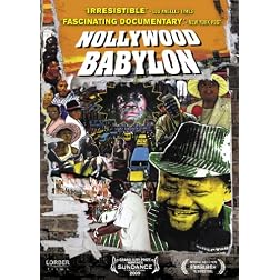 Nollywood Babylon