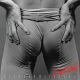 Night Work by Scissor Sisters