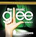Glee: The Music 3 - Showstoppers